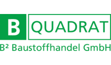 Kundenlogo von B² Baustoffhandel GmbH