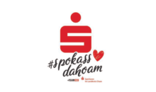 Kundenlogo von Sparkasse im Landkreis Cham