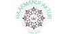 Kundenlogo von HAARMANUFAKTUR Nadja Groh