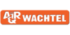 Kundenlogo von A & R Wachtel Maler GmbH