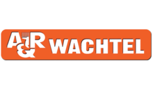Kundenlogo von A & R Wachtel Maler GmbH