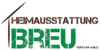 Kundenlogo von Thomas Breu
