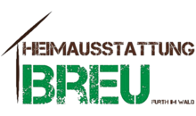 Kundenlogo von Thomas Breu