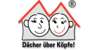 Kundenlogo von Schweidler Immobilien