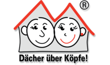 Kundenlogo von Schweidler Immobilien