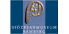 Kundenlogo von Erzbistum Bamberg Erzbischöfliches Ordinariat