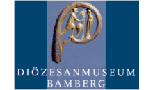 Kundenlogo von Erzbistum Bamberg Erzbischöfliches Ordinariat