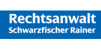 Kundenlogo Schwarzfischer Rechtsanwalt