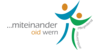 Kundenlogo von Miteinander oid wern