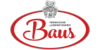 Kundenlogo von Fränkische Landmetzgerei Baus
