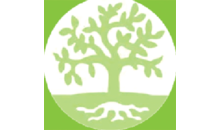 Kundenlogo von Baier-Geiger Doris Krankengymnastik