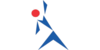 Kundenlogo von Praxis für Physiotherapie - Bettina Tomitza