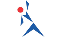 Kundenlogo von Praxis für Physiotherapie - Bettina Tomitza