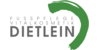 Kundenlogo von Dietlein Andrea med. Fußpflege + Kosmetikpraxis