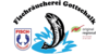 Kundenlogo von Fischräucherei Gottschalk