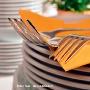 Bild von Anton Segl Gasthaus-Pension Schrottenbaummühle