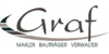 Kundenlogo von Graf Immobilienmarketing- und -verwaltungs-GmbH