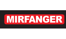 Kundenlogo von Mirfanger Entsorgungsbetrieb - Containerdienst
