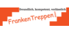 Kundenlogo von Franken Treppen GmbH