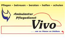 Kundenlogo von Markus Frank