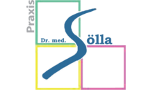 Kundenlogo von Dr. med. Claus-Dieter Sölla