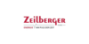 Kundenlogo von Elektrotechnik Zeilberger GmbH