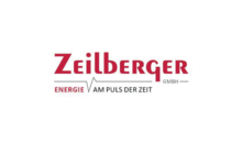 Kundenlogo von Elektrotechnik Zeilberger GmbH