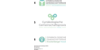 Kundenlogo von Priv.Doz.Dr. Mathias Krockenberger u. Dr.med. Elisabeth Kiesel