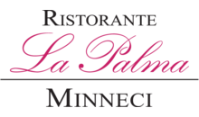 Kundenlogo von Croce Minneci Ristorante La Palma