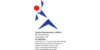 Kundenlogo von Praxis für Physiotherapie - Bettina Tomitza