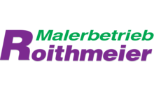 Kundenlogo von Malerbetrieb Roland Roitmeier