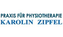Kundenlogo von Physiopraxis Karolin Zipfel