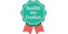 Kundenlogo von Thomas Haller Baumschule