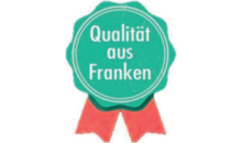 Kundenlogo von Thomas Haller Baumschule