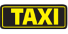 Kundenlogo von Taxi Hauzenberg