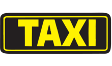 Kundenlogo von Taxi Hauzenberg