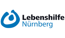 Kundenlogo von LEBENSHILFE Nürnberg e.V.