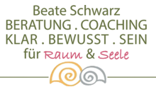 Kundenlogo von Schwarz Beate BERATUNG. COACHING