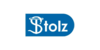 Kundenlogo von Sanitätshaus Stolz GmbH