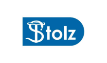 Kundenlogo von Sanitätshaus Stolz GmbH