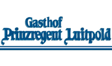 Kundenlogo von Gaststätte Prinzregent-Luitpold Inh. Eva-Maria Urbanek