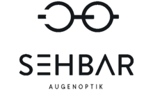 Kundenlogo von SEHBAR Augenoptik