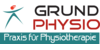 Kundenlogo von Physiotherapie Grund GmbH