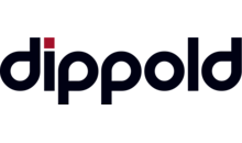 Kundenlogo von Fliesen Dippold e.K. Inh. Thomas Dippold