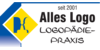 Kundenlogo von Alles Logo Logopädie Höpping