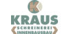 Kundenlogo von Wolfgang Kraus
