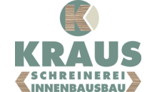 Kundenlogo von Wolfgang Kraus