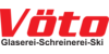 Kundenlogo von Völker Tino Vöto