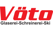 Kundenlogo von Völker Tino Vöto
