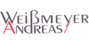 Kundenlogo von Weißmeyer Andreas Rollo- und Jalousienbau